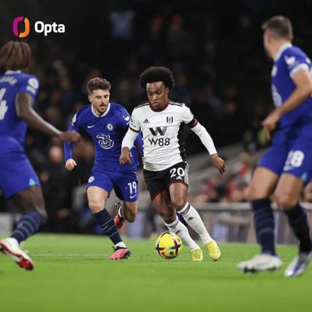 皇家马德里有意出人意料地任命阿隆索为新任主教练，而伯纳乌球员则被指控“扰乱秩序”。