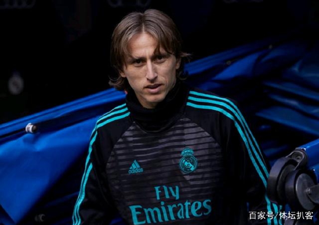 足球——世预赛：巴西胜哥伦比亚