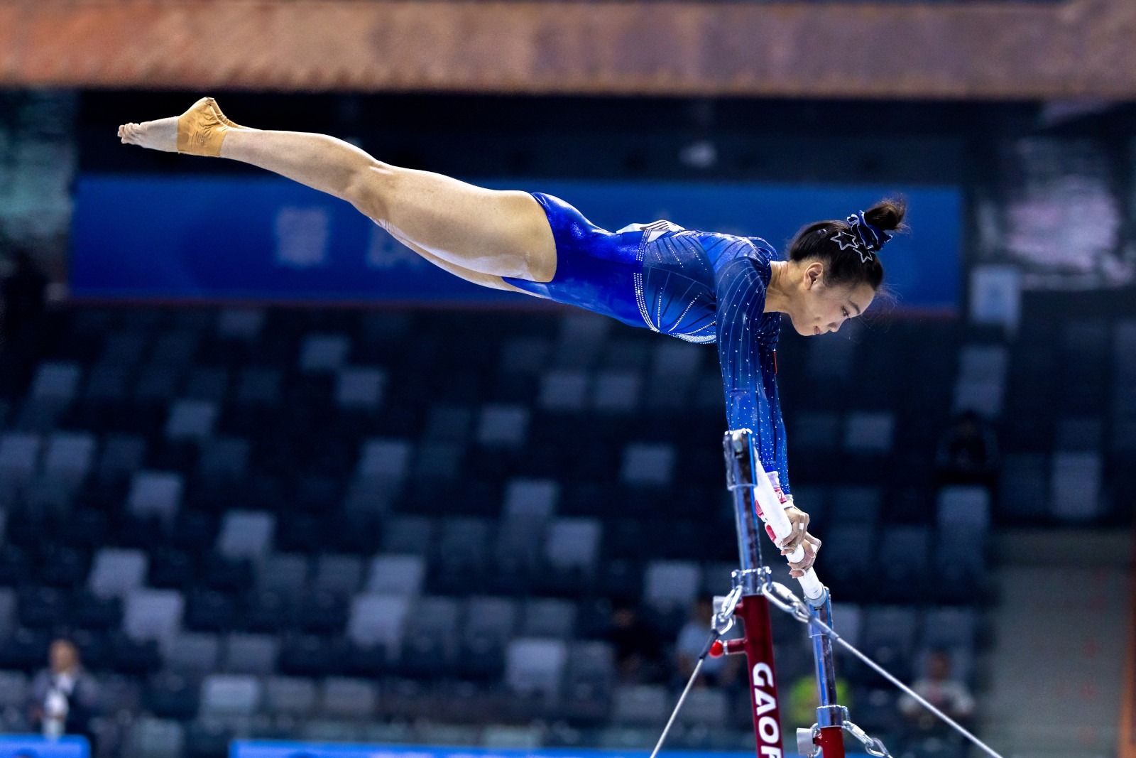 塔利亚菲科：不关心个人数据只在乎团队 西甲是最好的联赛之一