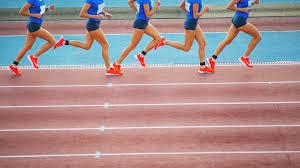 意甲转会消息整理 冬窗补强效果初显