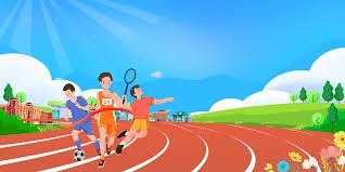 惊天逆转！阿森纳遭维拉绝杀 英超三强争霸白热化