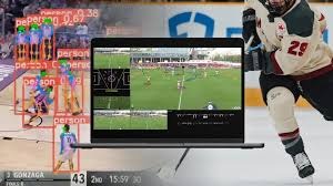 足协官宣：2026超级杯3月1日南京举行 对阵双方为海港vs国安