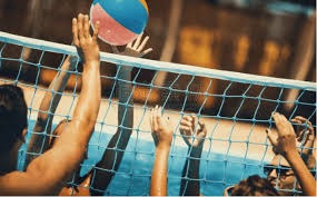 [NBA]19中17！46分6板6助0失误！北丐把话挑明，张伯伦的纪录保不住了