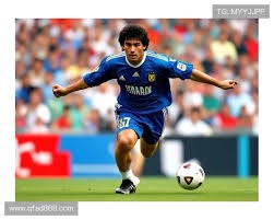 卡比对阵凯拉特数据：多次挥霍良机，上演史诗级空门不进