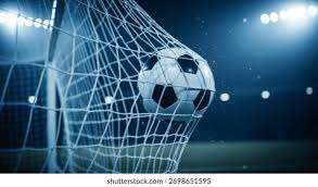 斗地主中局如何判断局势（如何在斗地主中盘判断局势）