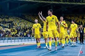 街霸6年度最佳选手评选