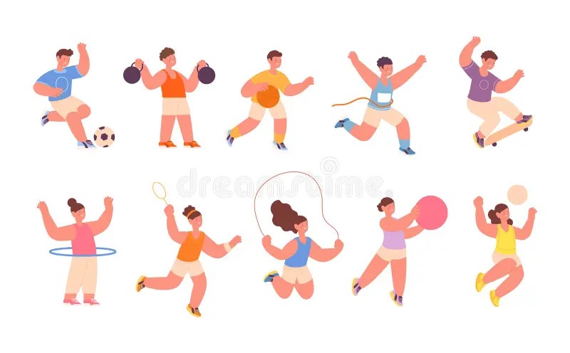 法比奥：这是我的第一个联赛金靴，我会全情投入创造更多奇迹