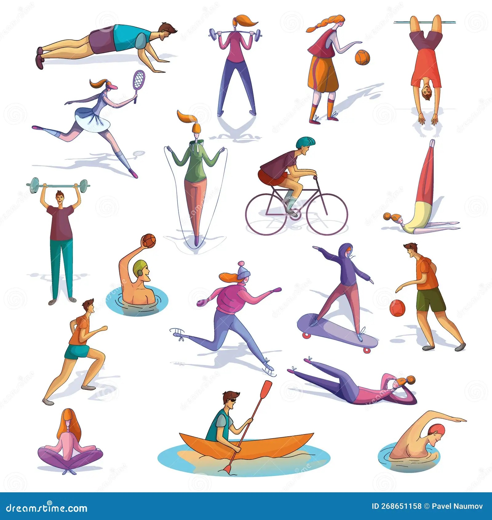 KPL夏季最佳阵容：AG全员第一毋庸置疑，小胖“挤走”暖阳引不满