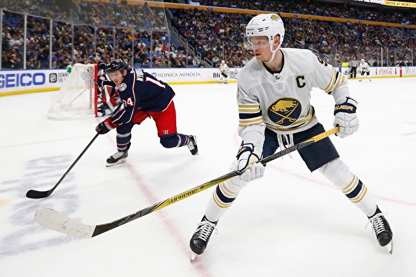 蓉城海港平局申花1球小负，中超三队本轮亚冠2平1负&持续垫底