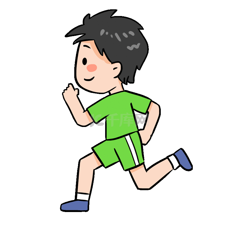 迪马：蓝鹰已与费内巴切谈妥，贡多齐将以2600万+200万欧转会土超