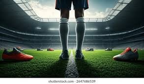 76场比赛10个帽子戏法，凯恩帽子戏法数来到德甲历史第五