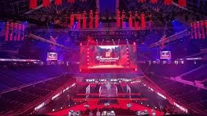 法国巴黎银行上调博彩股评级