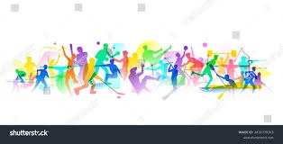 乔治：将暂时停更播客 专注在本赛季帮助76人争冠