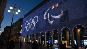 弗兰克：如果范德芬还能做到这样，他就可以直接从我身边走过