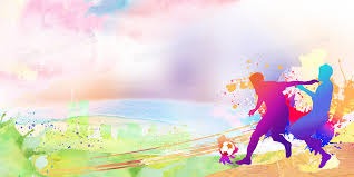 卡里克：曼联理应参加欧冠，但不能以此划清失败