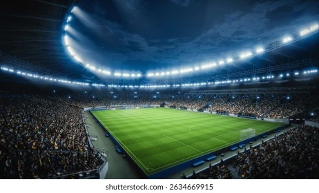 弗格森和瓜帅更喜欢谁？穆帅：他们都伟大，但拉涅利最传奇