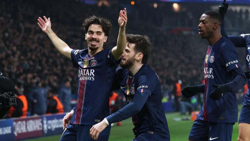 VCTCN：小绿龙强势出击锋芒毕露，DRG 2-1击败BLG挺进决赛！