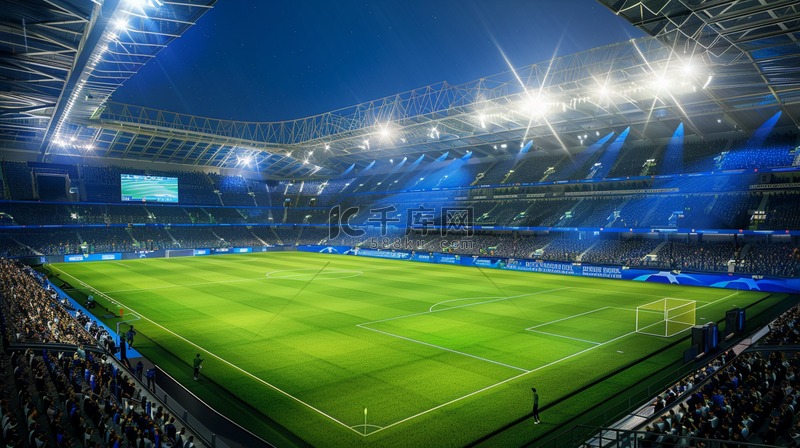 首钢遭重创！周琦眼睛再受伤