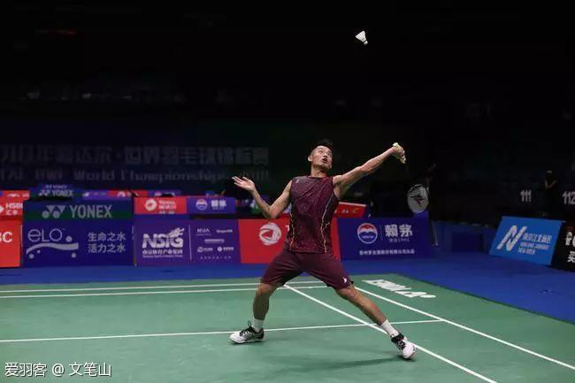 更好理解这 更好理解这