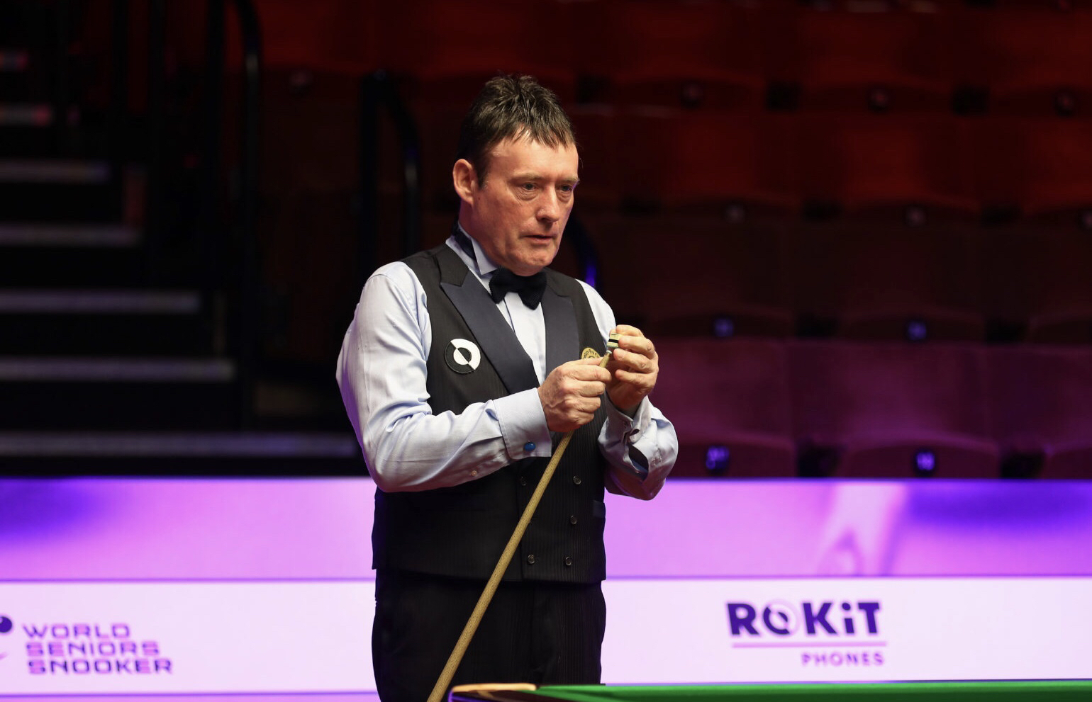 裁判与VA 裁判与VA