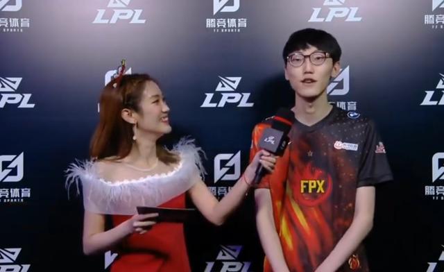 心球员的稳 心球员的稳