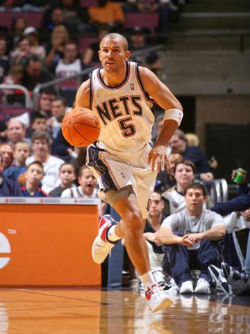 引入更多战 引入更多战