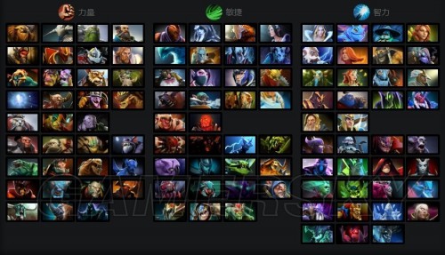 作为球员 作为球员