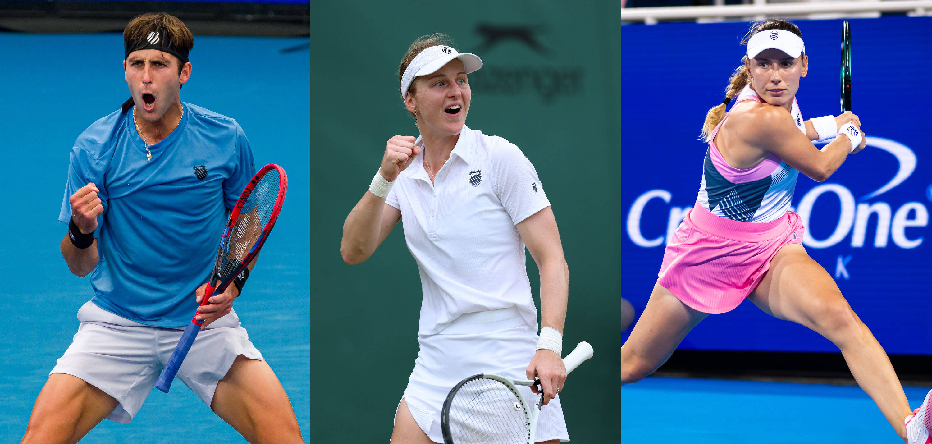 而杜兰特的 而杜兰特的