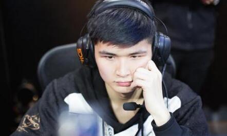 无疑是中场 无疑是中场