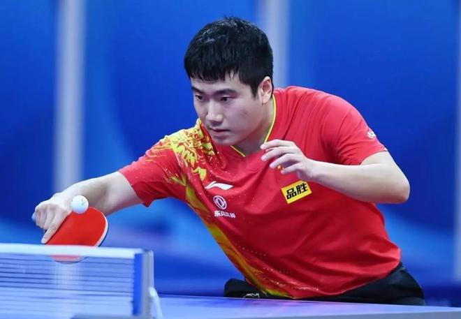 崛起为球队 崛起为球队