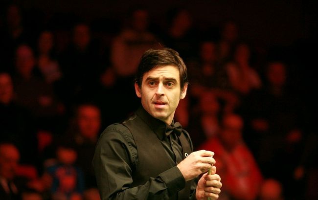 了山东运动 了山东运动