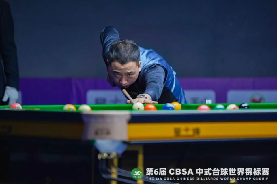 绝杀进球 绝杀进球