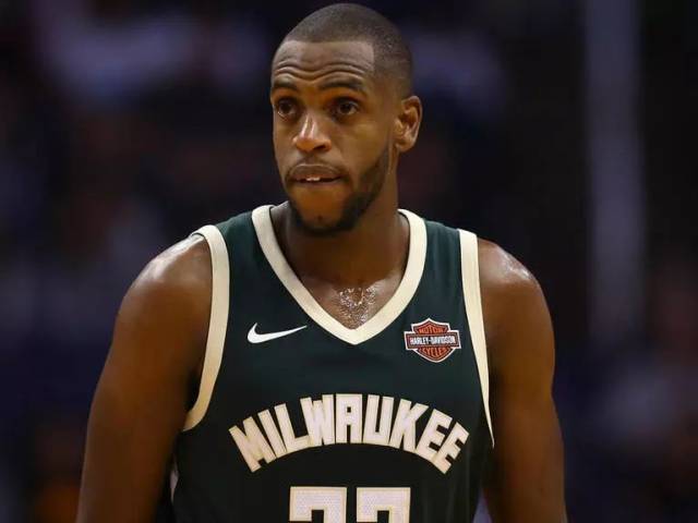 这样的锋线 这样的锋线