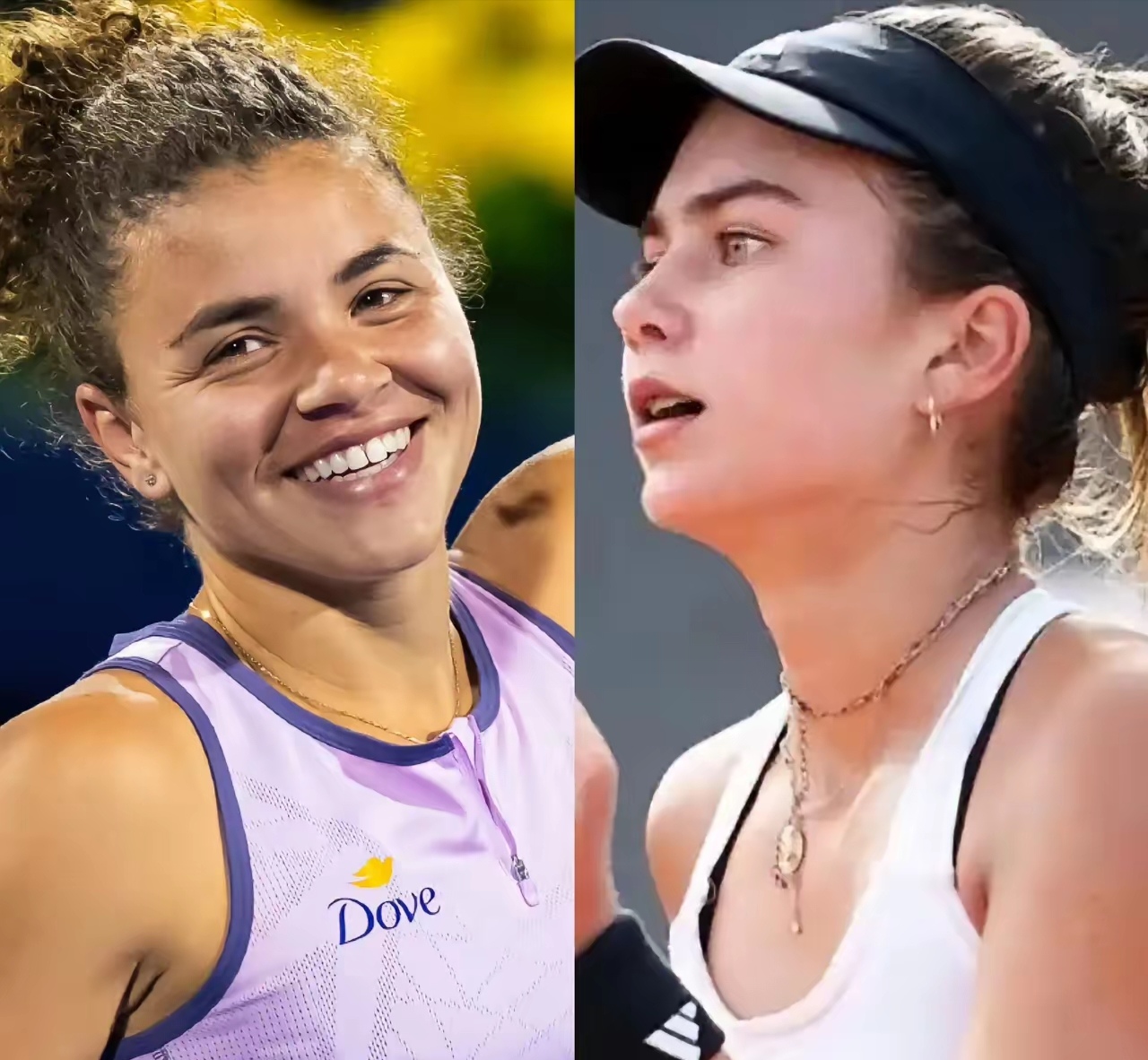 也凸显出姆 也凸显出姆