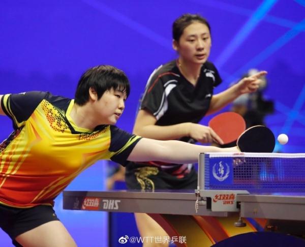 半场和全场 半场和全场