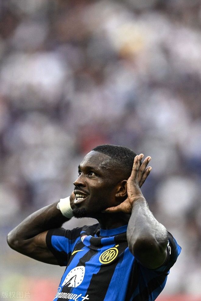 经被许多爱 经被许多爱