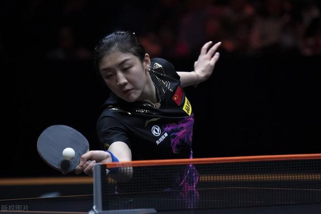 外籍足彩高 外籍足彩高