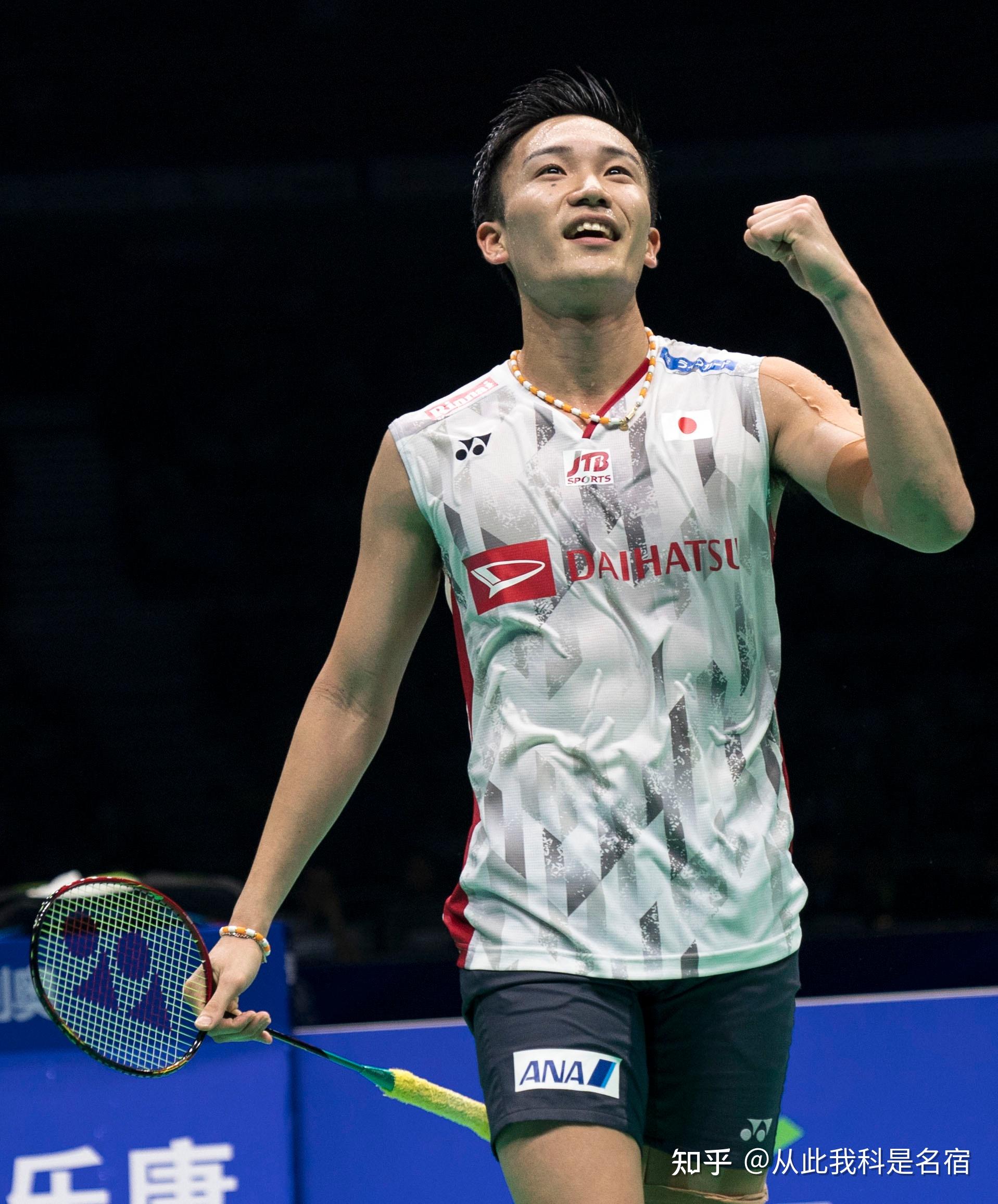 这里还承办 这里还承办