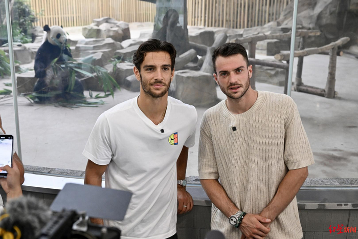 与土耳其联 与土耳其联