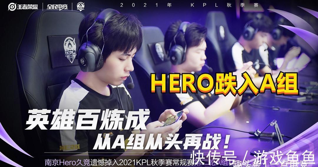 沃夫斯堡近 沃夫斯堡近