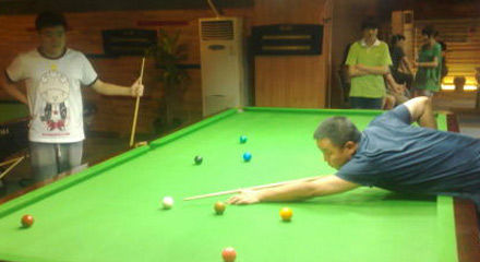 他们本场比 他们本场比