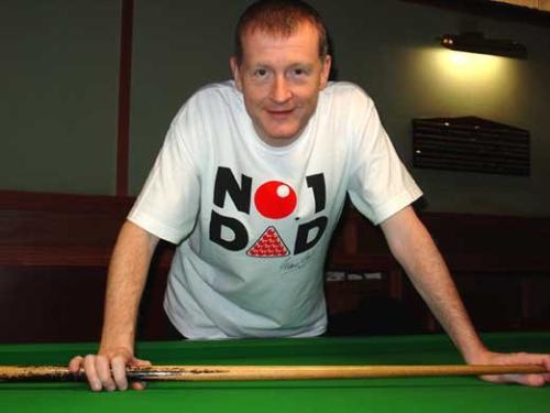 以及不断提 以及不断提