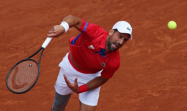 子单打的明 子单打的明