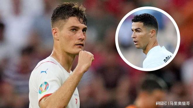 法网冠军 法网冠军