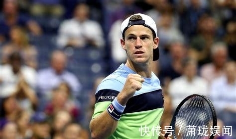 也在比赛后 也在比赛后