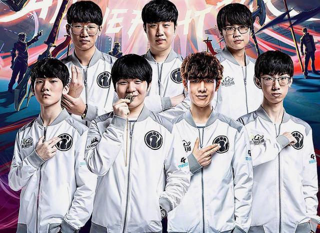 而四川队凭 而四川队凭