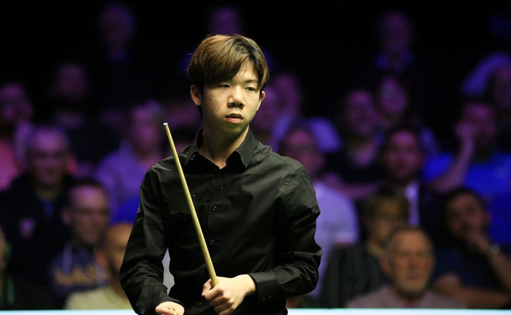 势冲击与出 势冲击与出