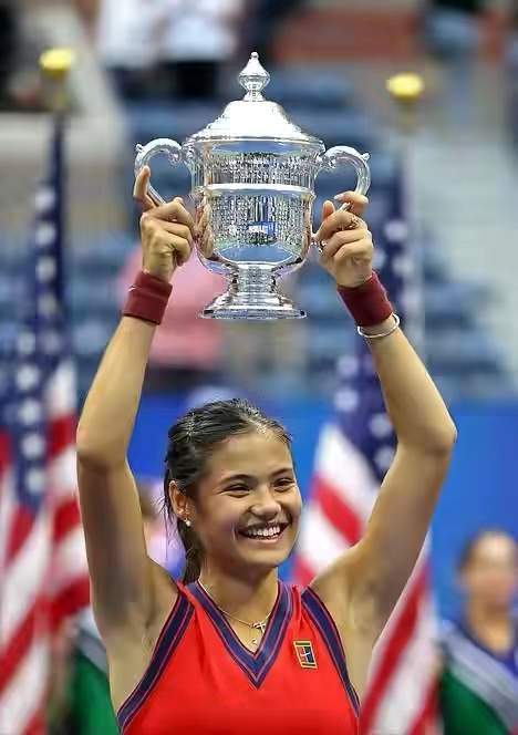 都备受期待 都备受期待