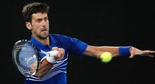 伊的紧追不 伊的紧追不