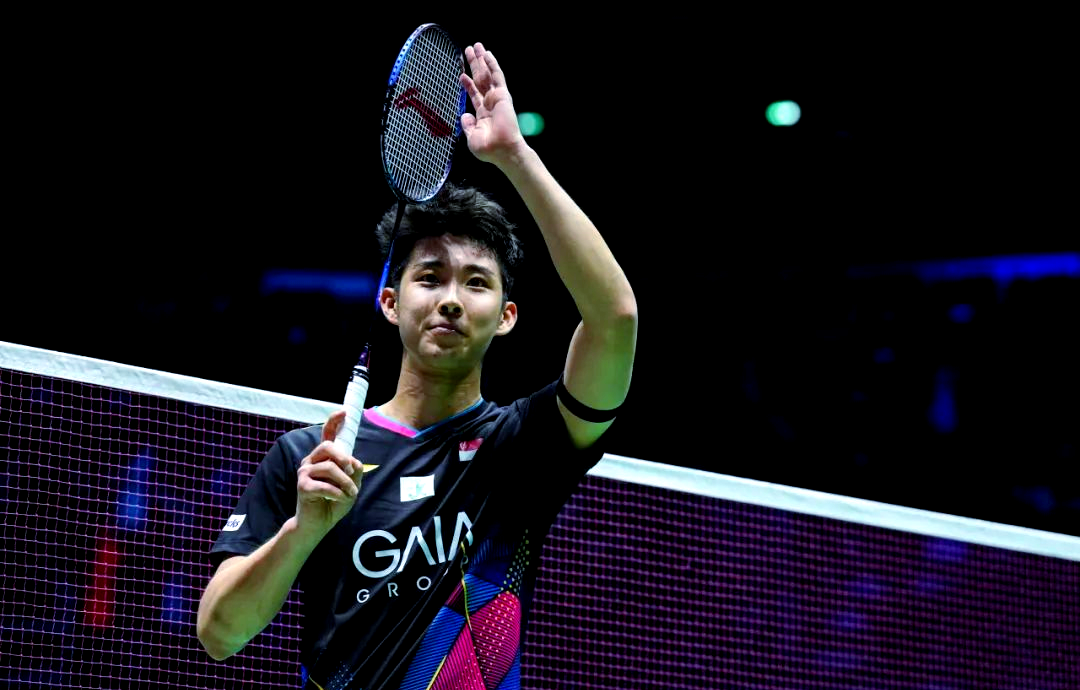 中国队的此 中国队的此